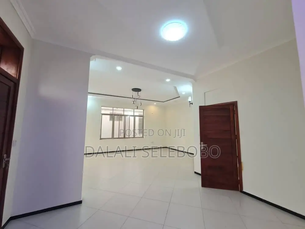 Mini Flat in Mbezi Beach Oasis for sale