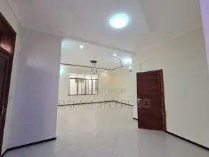 Mini Flat in Mbezi Beach Oasis for sale