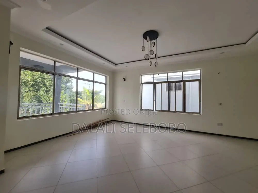 Mini Flat in Mbezi Beach Oasis for sale