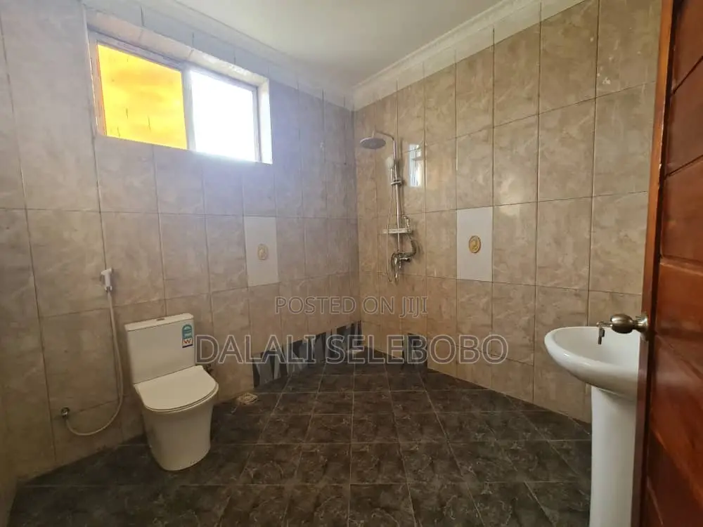 Mini Flat in Mbezi Beach Oasis for sale