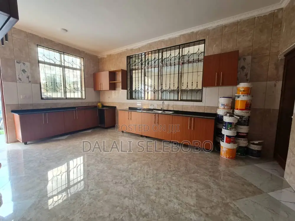 Mini Flat in Mbezi Beach Oasis for sale
