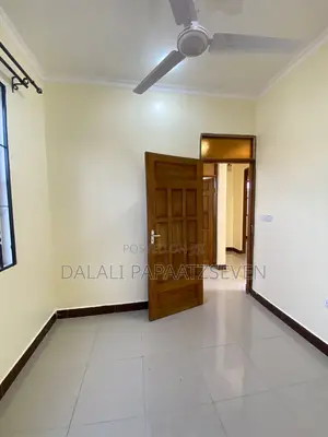 2bdrm Apartment in Dalalipapaatzseven, Bunju for rent