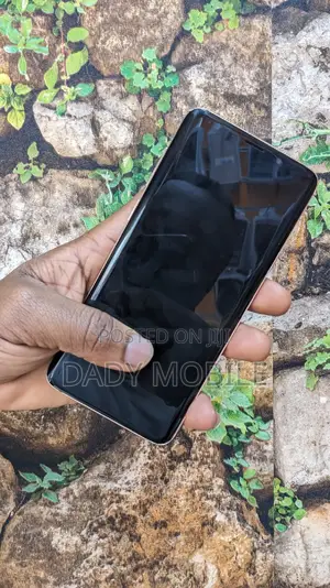 Samsung Galaxy S9 Plus 64 GB Gold