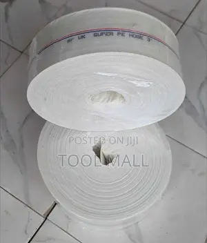 Fire Hose 100m
