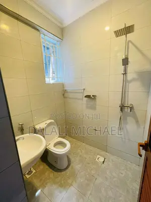 2bdrm Apartment in Makongo, Goba for rent
