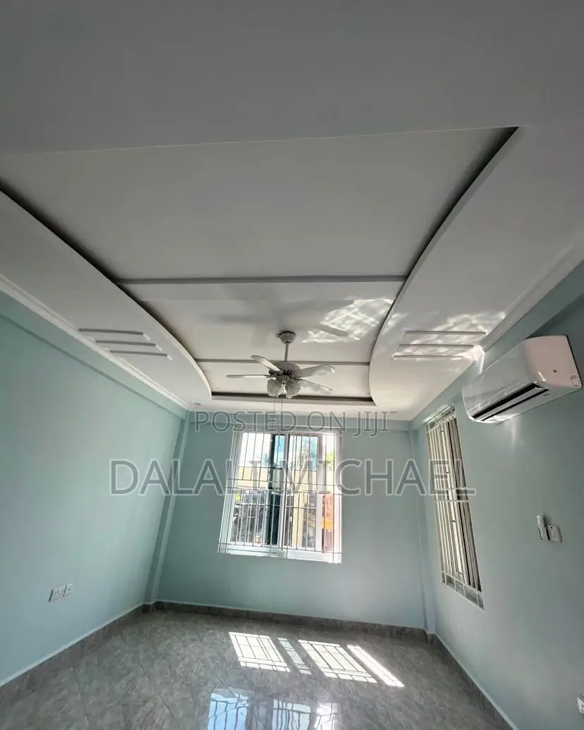 2bdrm Apartment in Makongo, Goba for rent