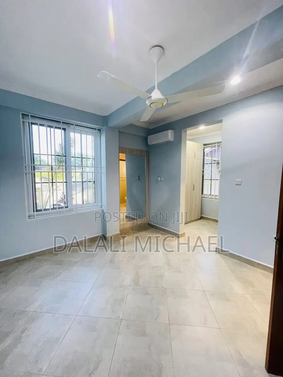 2bdrm Apartment in Makongo, Goba for rent