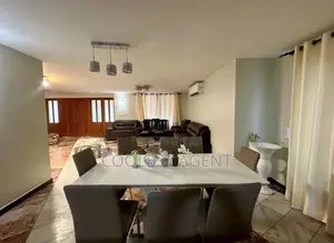 4bdrm House in Masaki, Kinondoni for rent