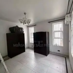 5bdrm Apartment in Mikocheni for rent