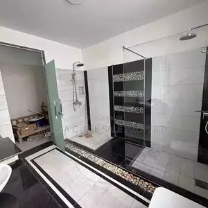 5bdrm Apartment in Mikocheni for rent