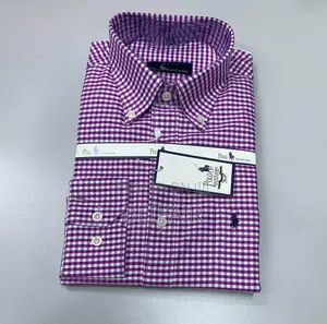 Mashati Ya Kiume | Men's Shirts