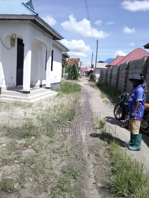 3bdrm House in Tanzania Dsm Ukonga for sale