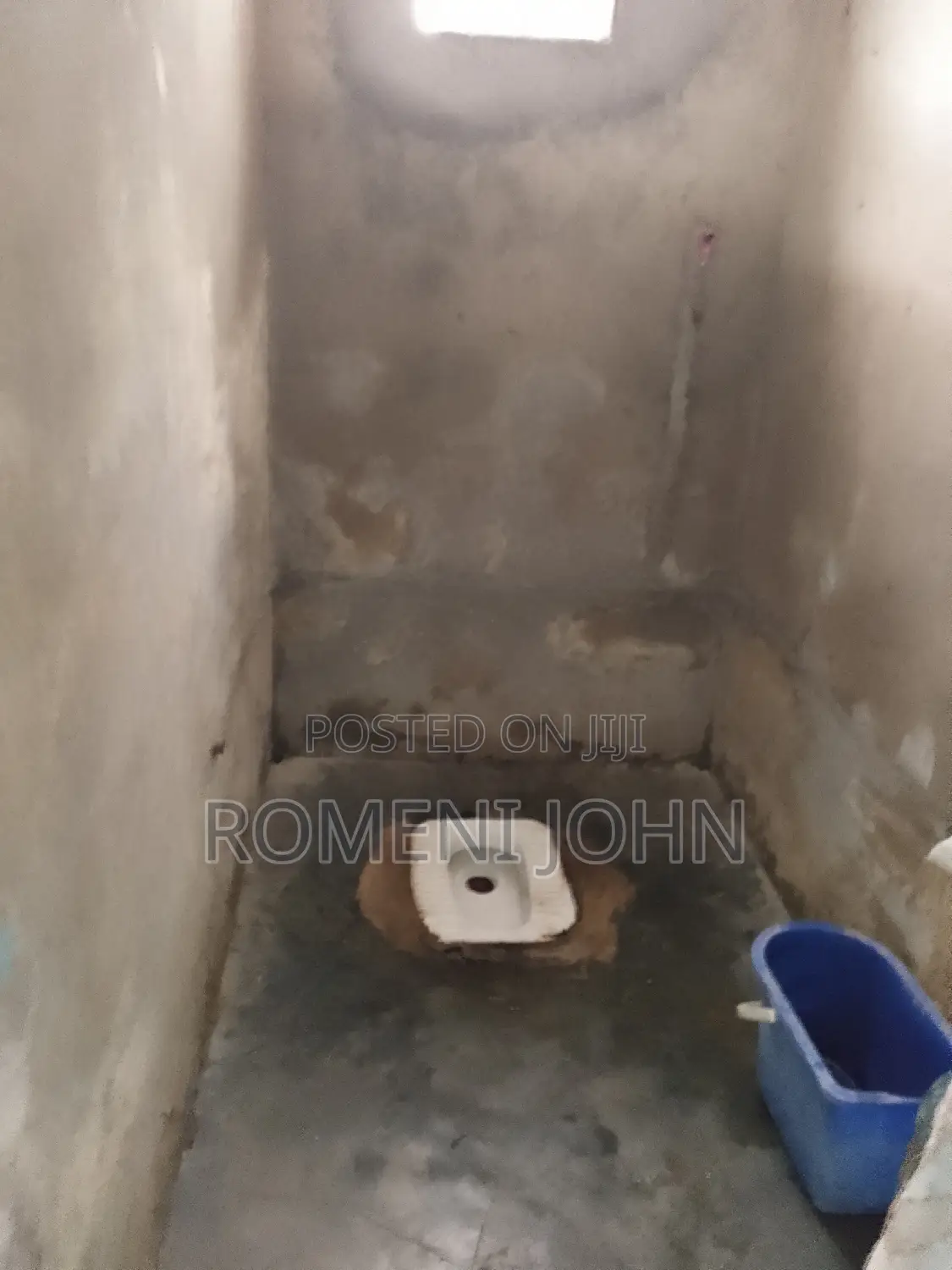 3bdrm House in Tanzania Dsm Ukonga for sale