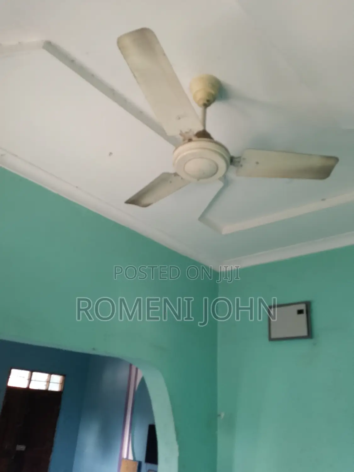 3bdrm House in Tanzania Dsm Ukonga for sale