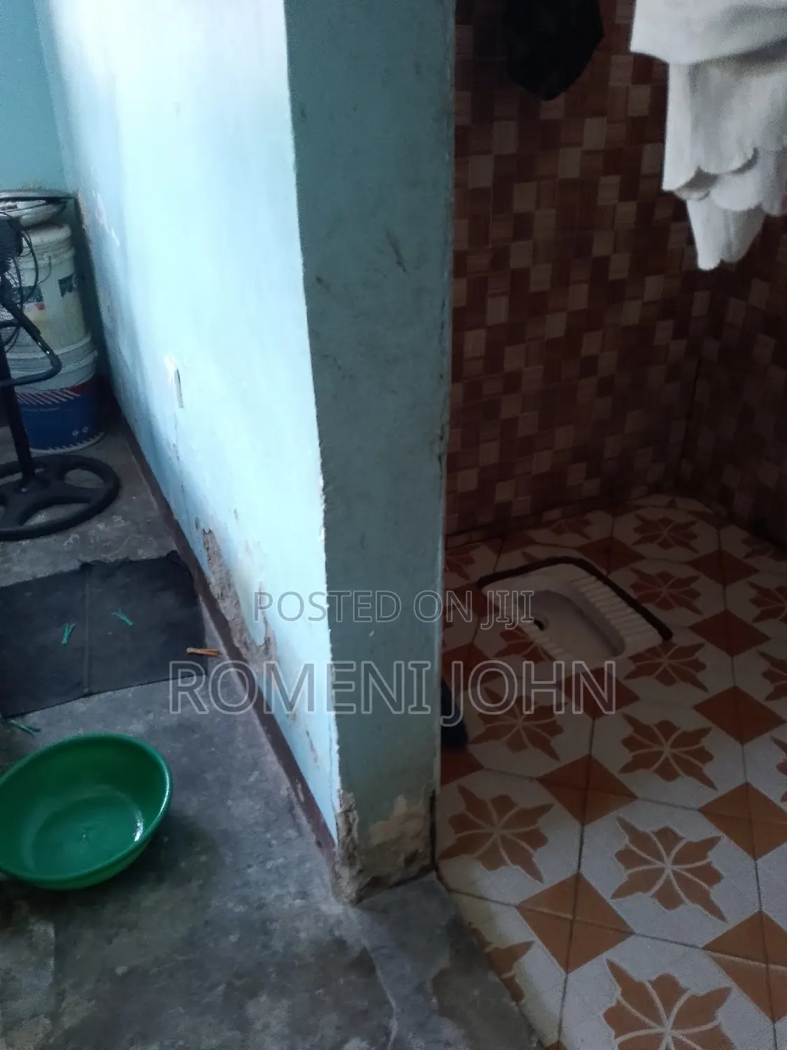 3bdrm House in Tanzania Dsm Ukonga for sale