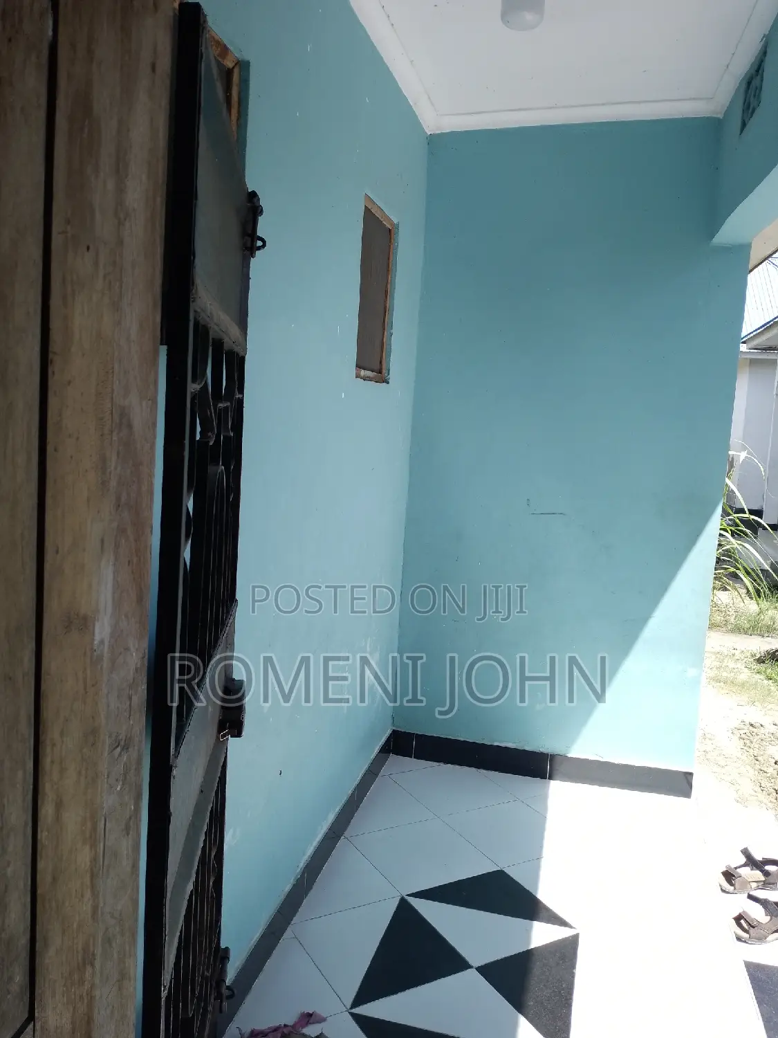 3bdrm House in Tanzania Dsm Ukonga for sale