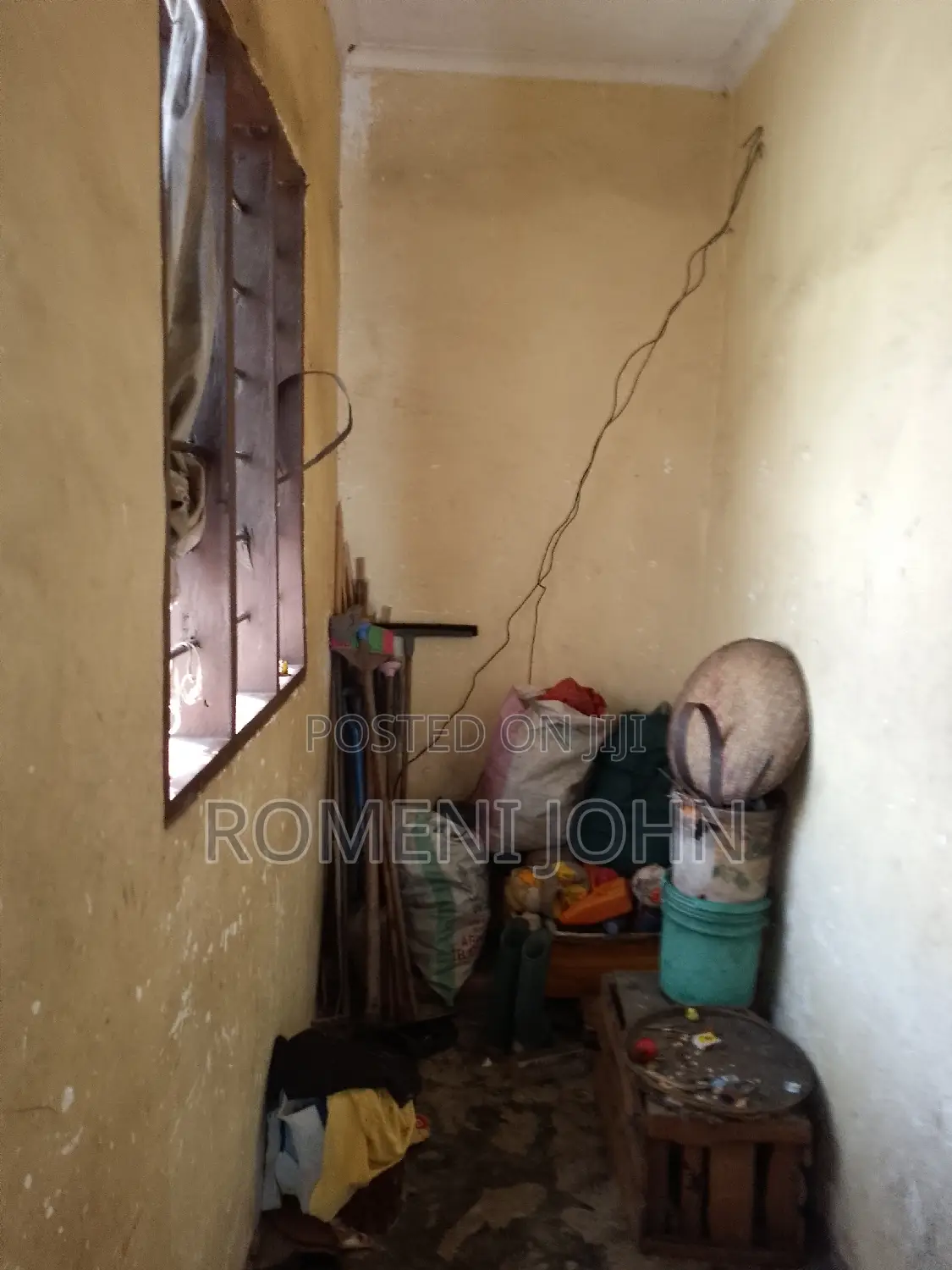 3bdrm House in Tanzania Dsm Ukonga for sale