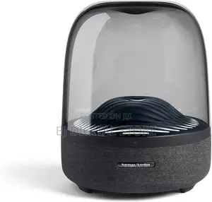 Harman Kardon Aura Studio 3