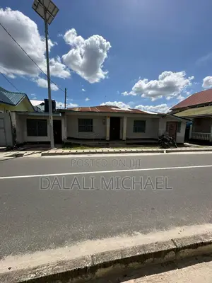 Place for Sale Kijitonyama
