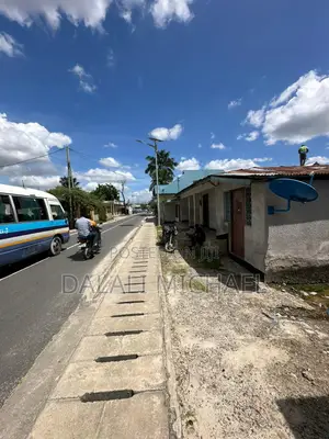 Place for Sale Kijitonyama