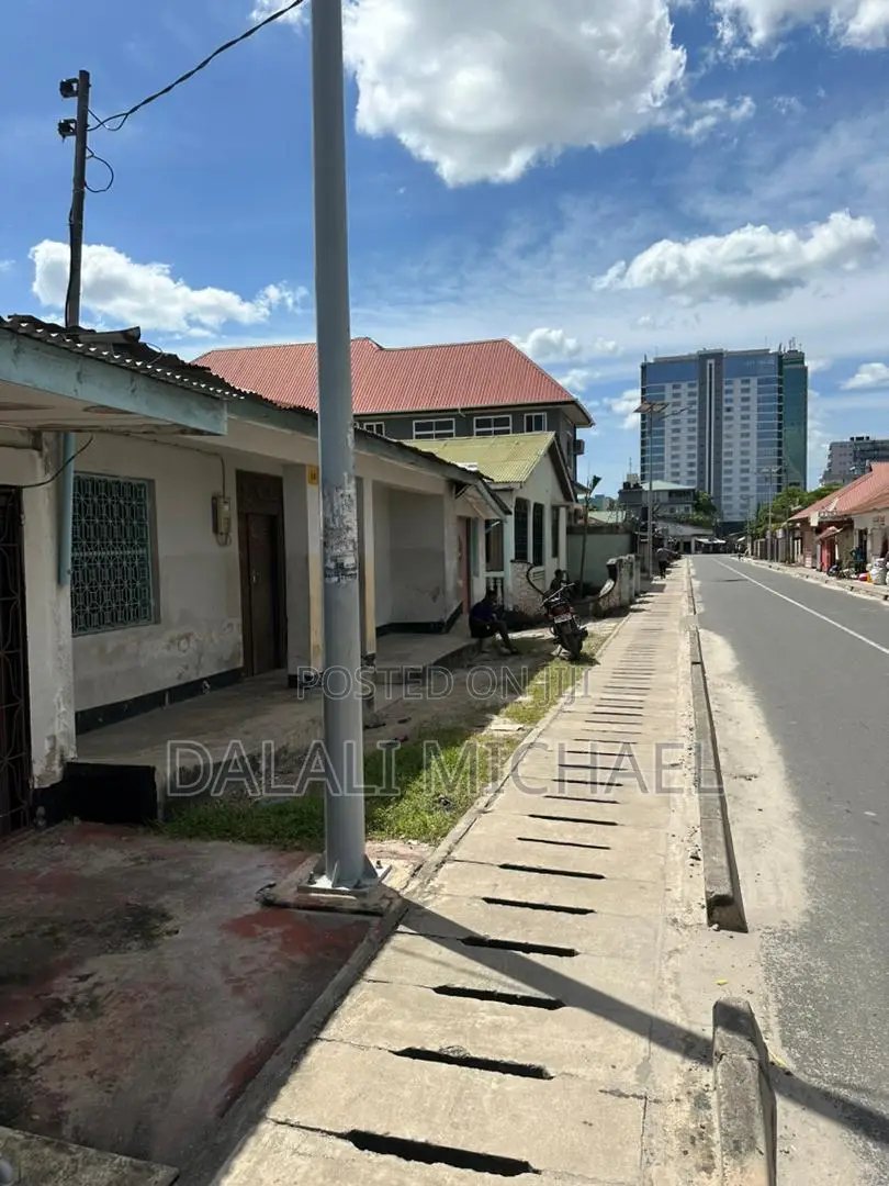 Place for Sale Kijitonyama