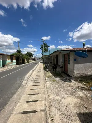Place for Sale Kijitonyama