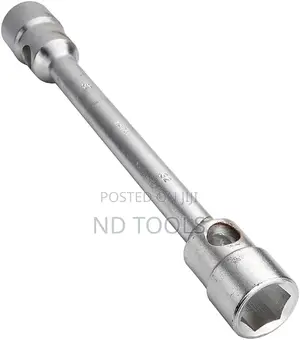 Wheel Spanner 30x32mm