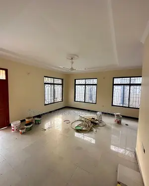 3bdrm Apartment in Mbezi Beach for rent