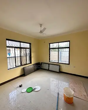 3bdrm Apartment in Mbezi Beach for rent