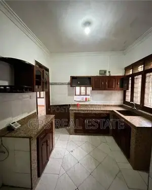 3bdrm House in Mbezi Beach, Kinondoni for sale