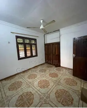 3bdrm House in Mbezi Beach, Kinondoni for sale