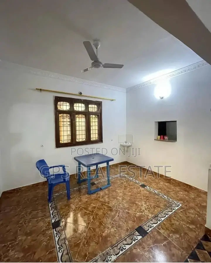 3bdrm House in Mbezi Beach, Kinondoni for sale