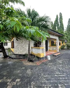 3bdrm House in Mbezi Beach, Kinondoni for sale