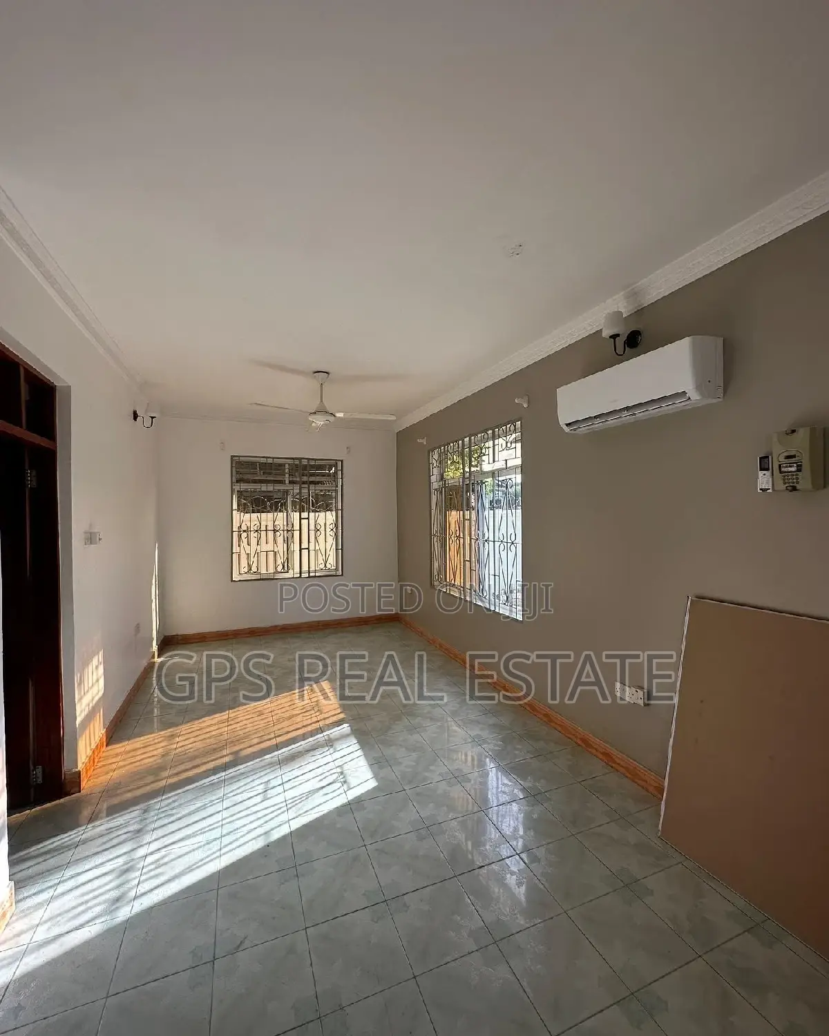 3bdrm House in Mbezi Beach, Kinondoni for sale