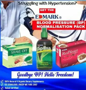 Presha Isikusumbue Tena Chukua Tuu Hii Package
