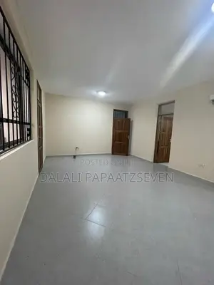 2bdrm Apartment in Dalalipapaatzseven, Kunduchi for rent