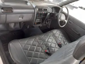 Nissan Dahtsun for Sale