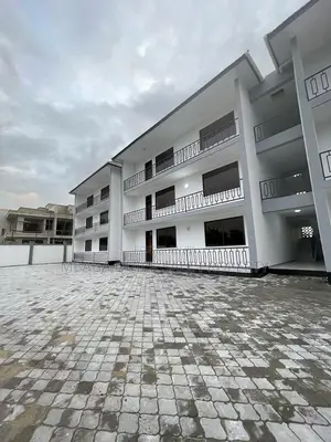 2bdrm Apartment in Kunduchi  Madini for rent
