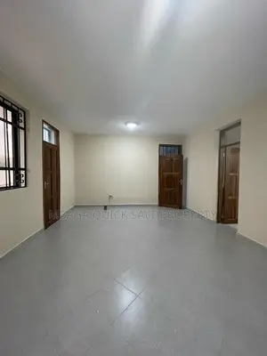 2bdrm Apartment in Kunduchi  Madini for rent
