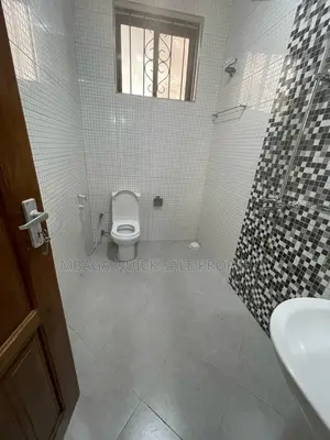 2bdrm Apartment in Kunduchi  Madini for rent