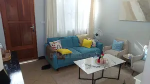 Furnished 1bdrm Bedsitter in Kijitonyama Mabatini for rent
