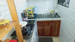 Furnished 1bdrm Bedsitter in Kijitonyama Mabatini for rent