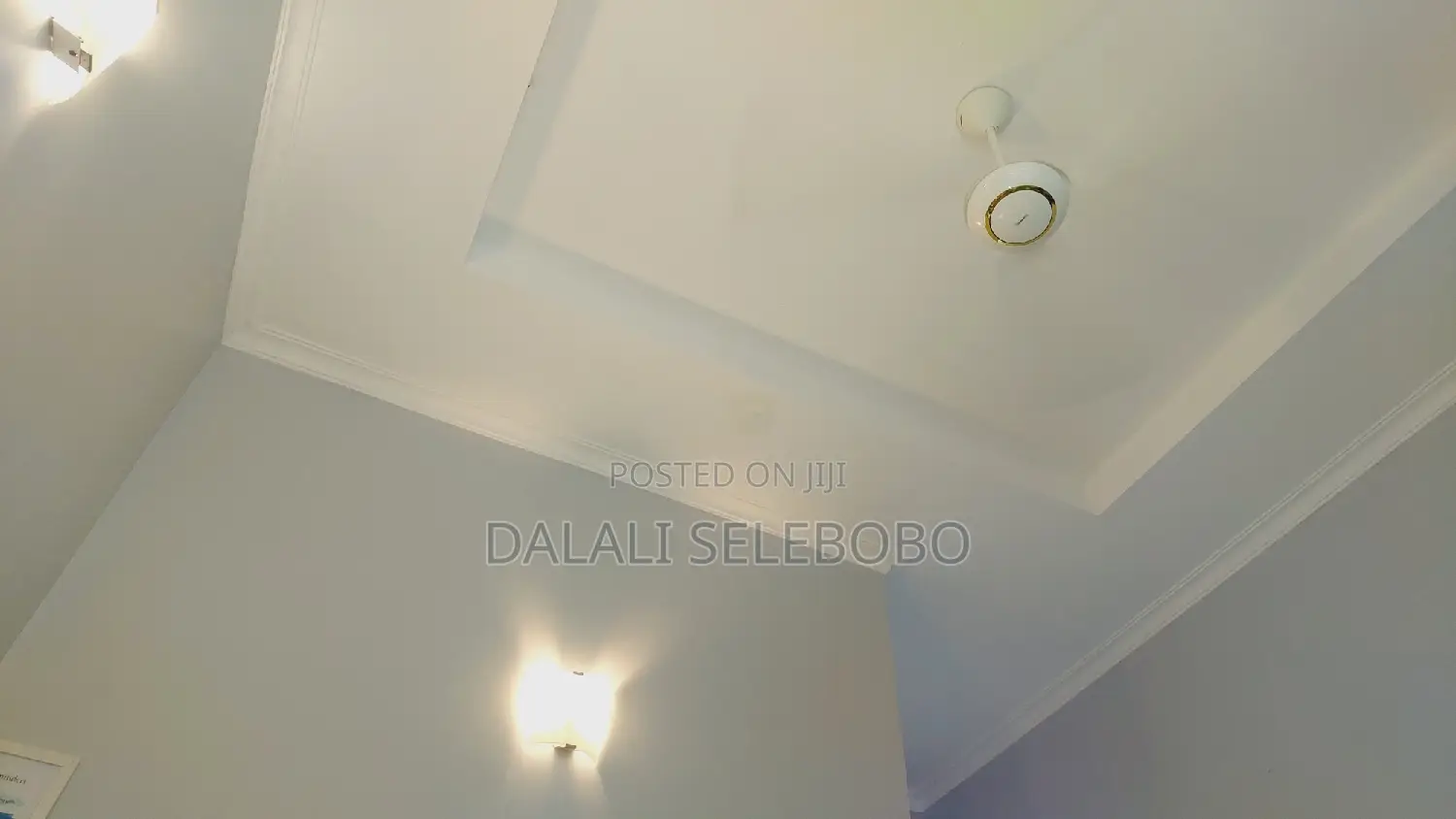 Furnished 1bdrm Bedsitter in Kijitonyama Mabatini for rent