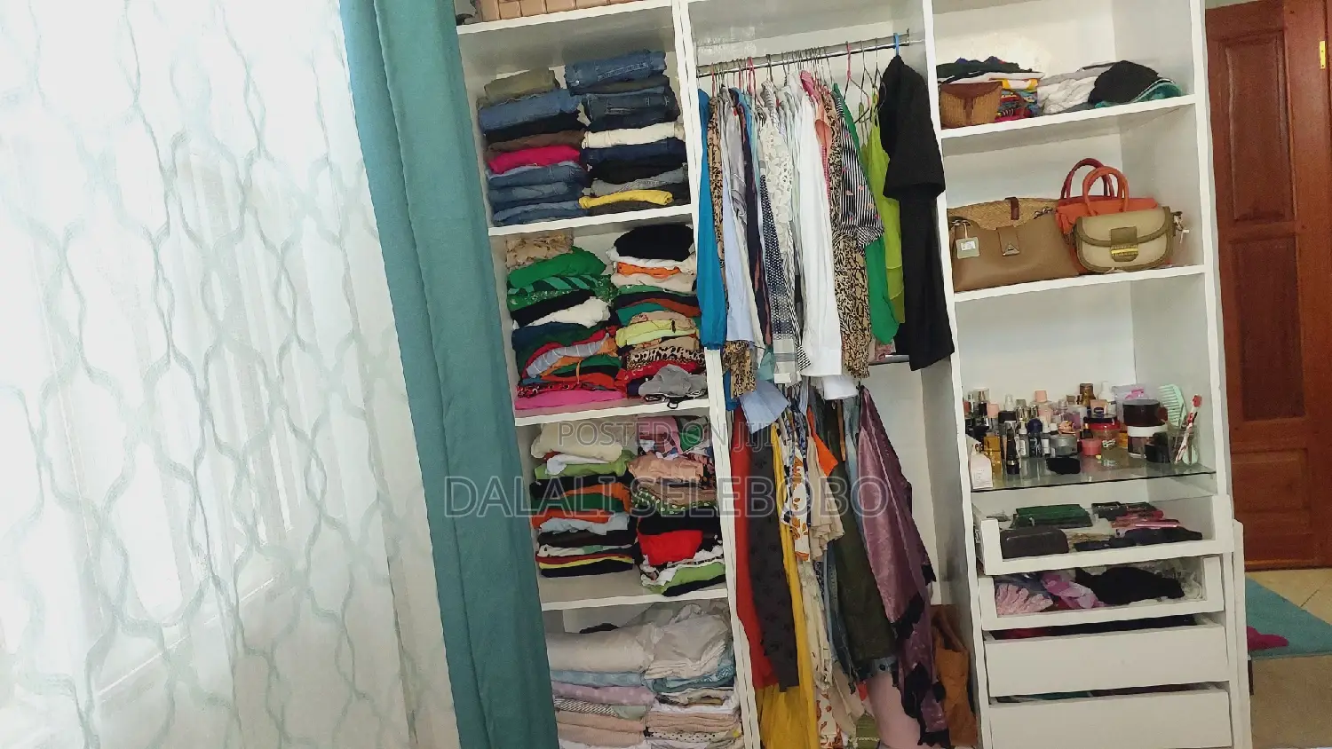 Furnished 1bdrm Bedsitter in Kijitonyama Mabatini for rent