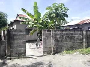 6bdrm House in Tanzania Dsm Ukonga for sale