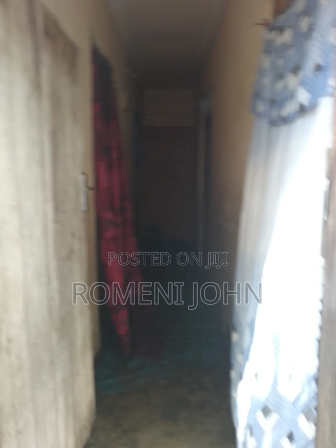 6bdrm House in Tanzania Dsm Ukonga for sale