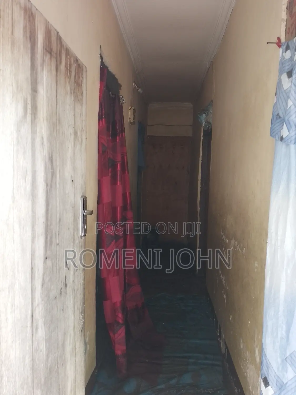 6bdrm House in Tanzania Dsm Ukonga for sale