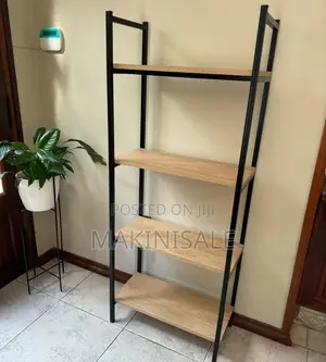 Sofa Nzuri Sana