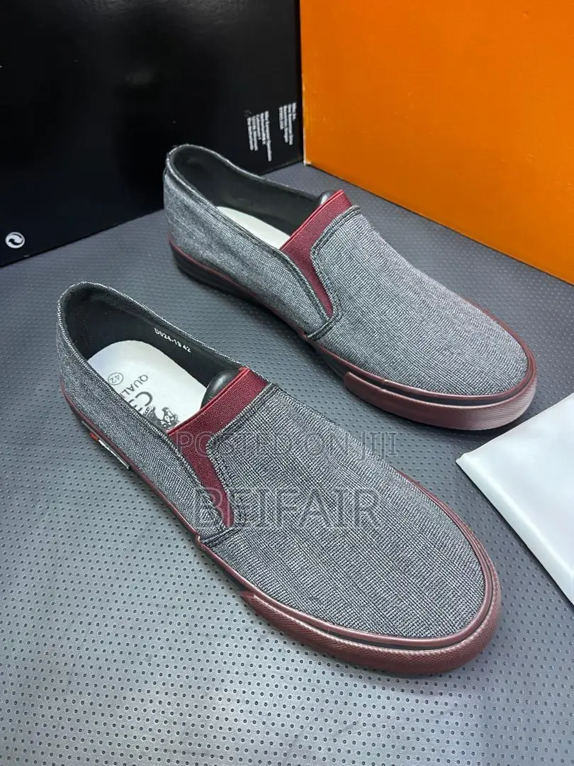 Converse Simple Shoes | Raba | Sneakers