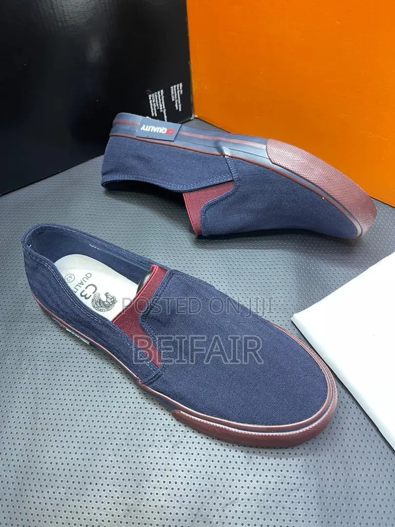 Converse Simple Shoes | Raba | Sneakers